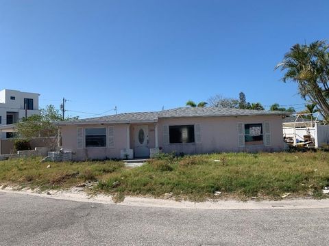 365 145TH AVENUE E MADEIRA BEACH FL 33708
