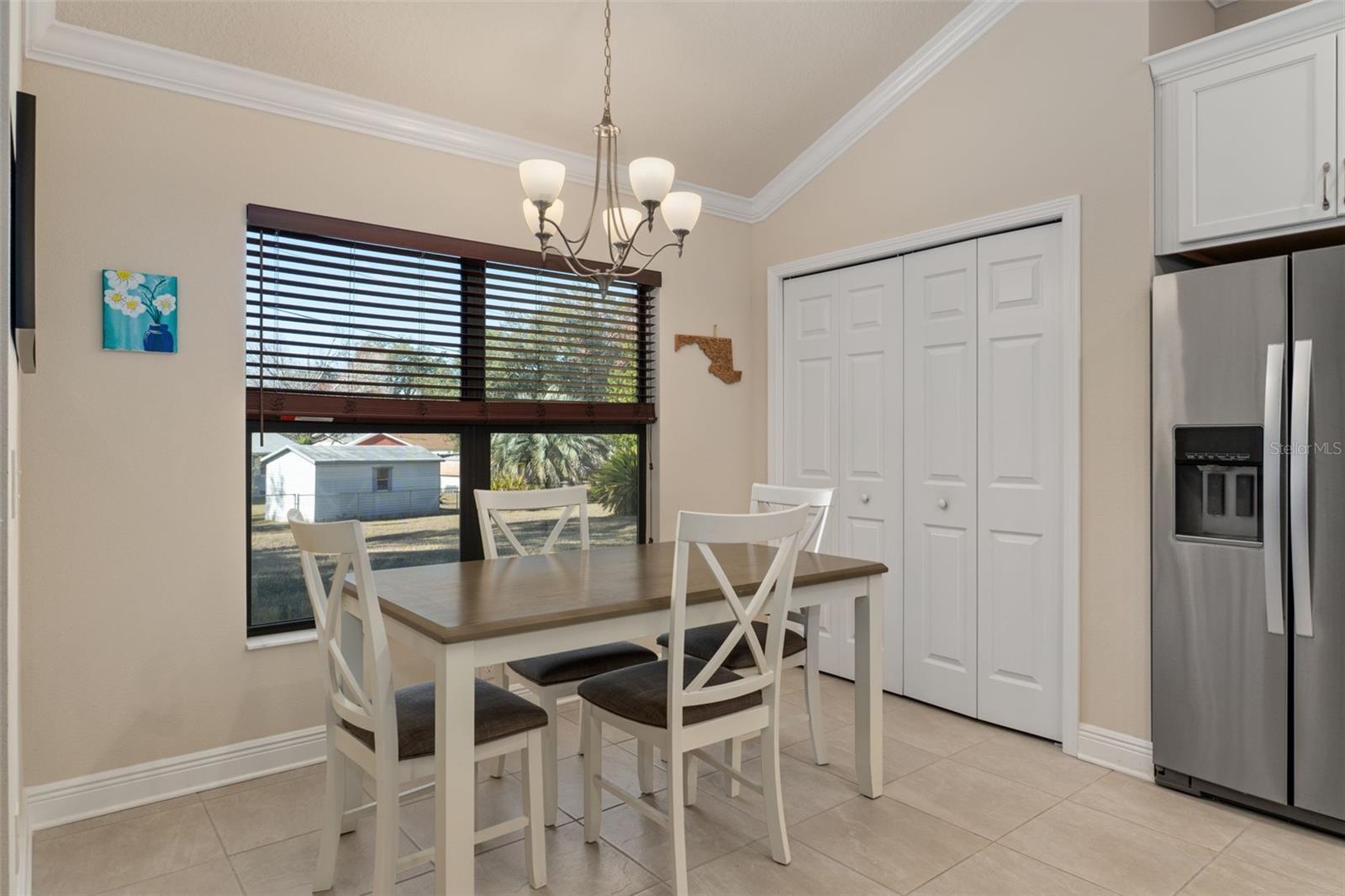 BRENTWOOD SECOND ADD - Residential