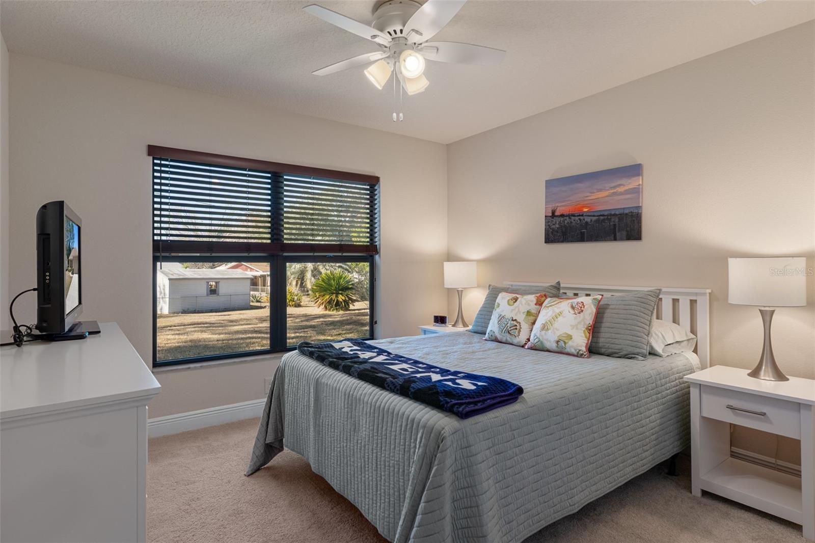 BRENTWOOD SECOND ADD - Residential