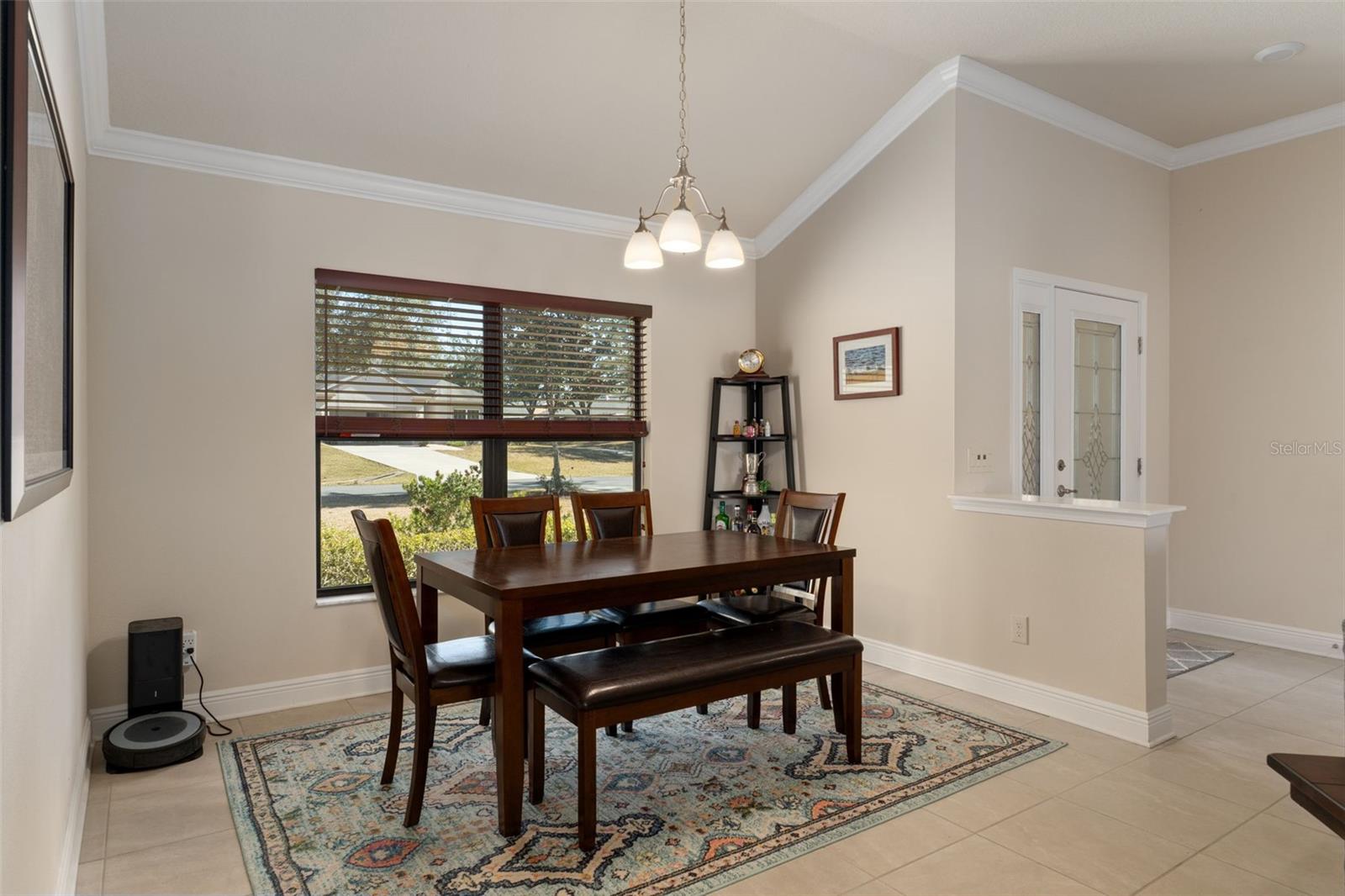 BRENTWOOD SECOND ADD - Residential