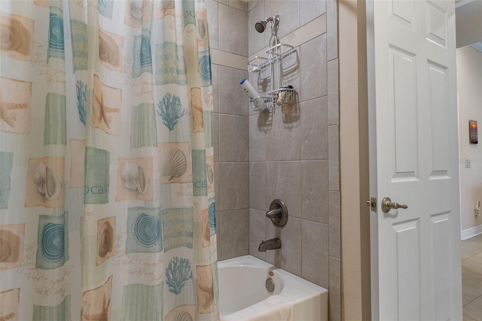 BRENTWOOD SECOND ADD - Residential