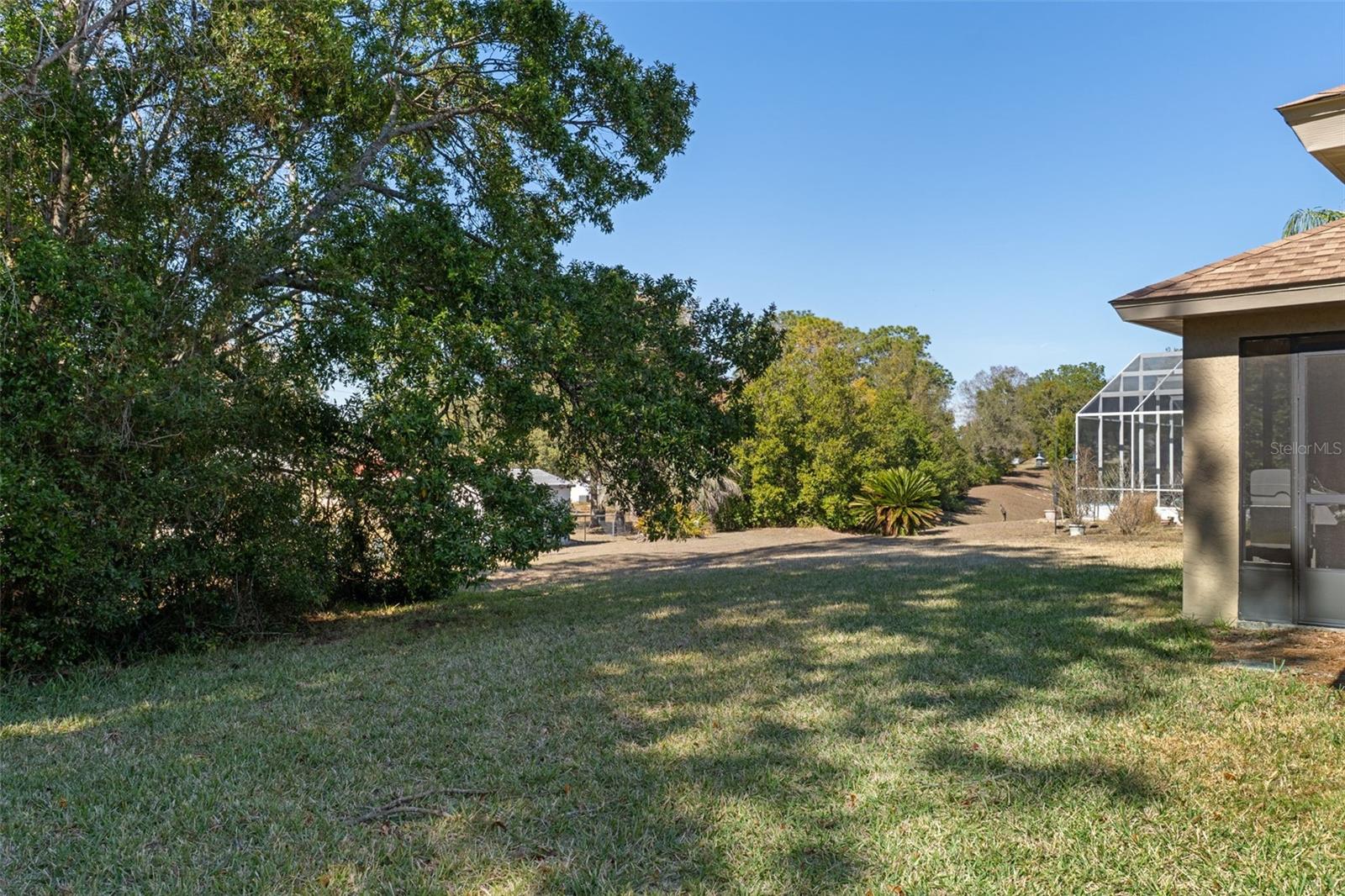 BRENTWOOD SECOND ADD - Residential