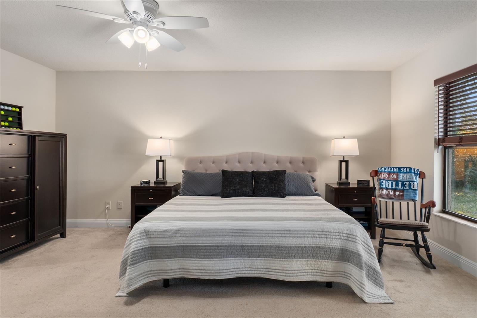 BRENTWOOD SECOND ADD - Residential