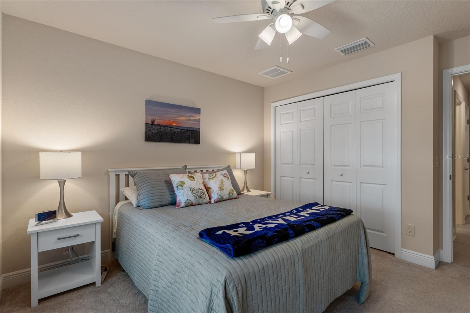 BRENTWOOD SECOND ADD - Residential