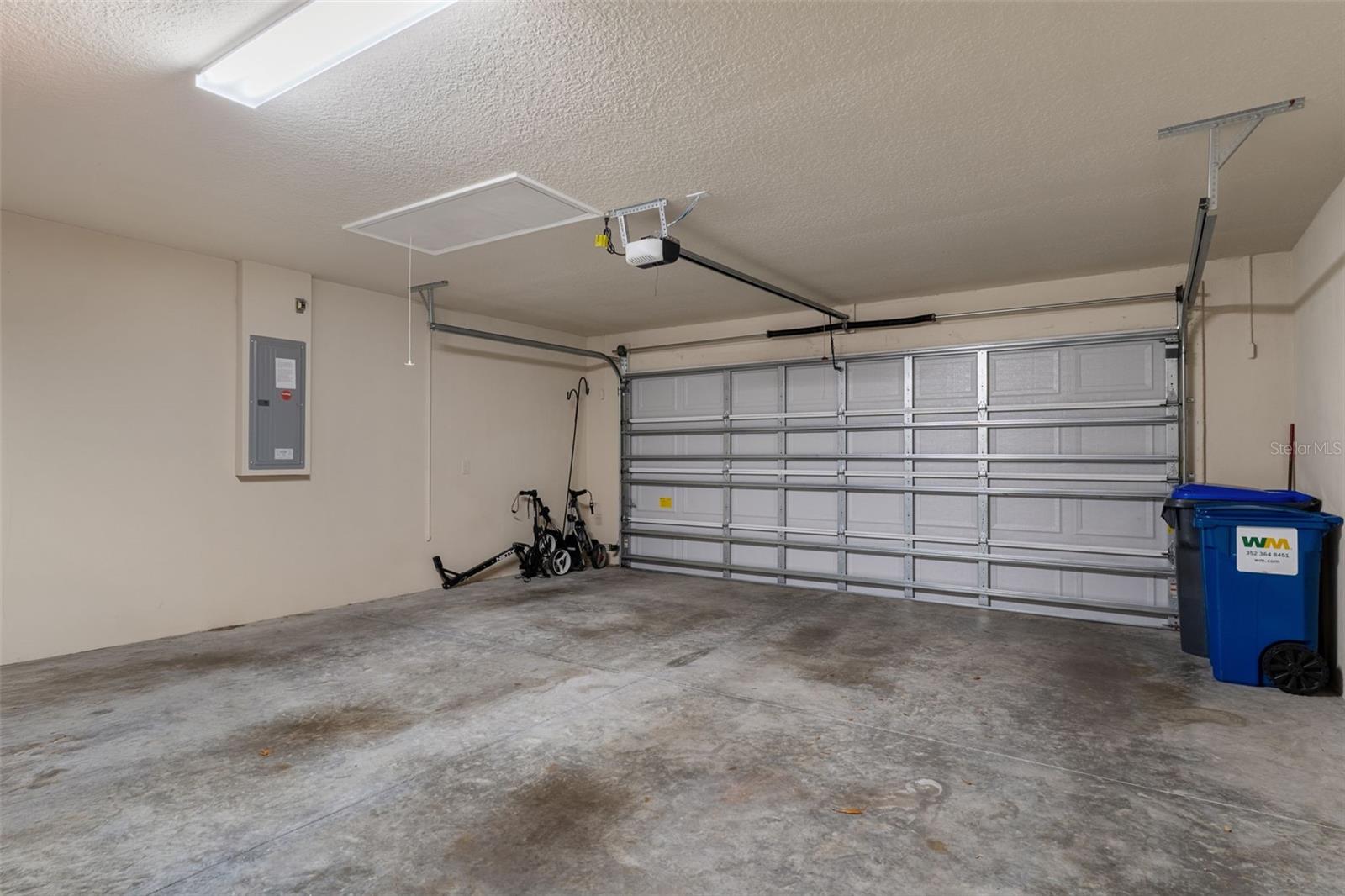 BRENTWOOD SECOND ADD - Residential