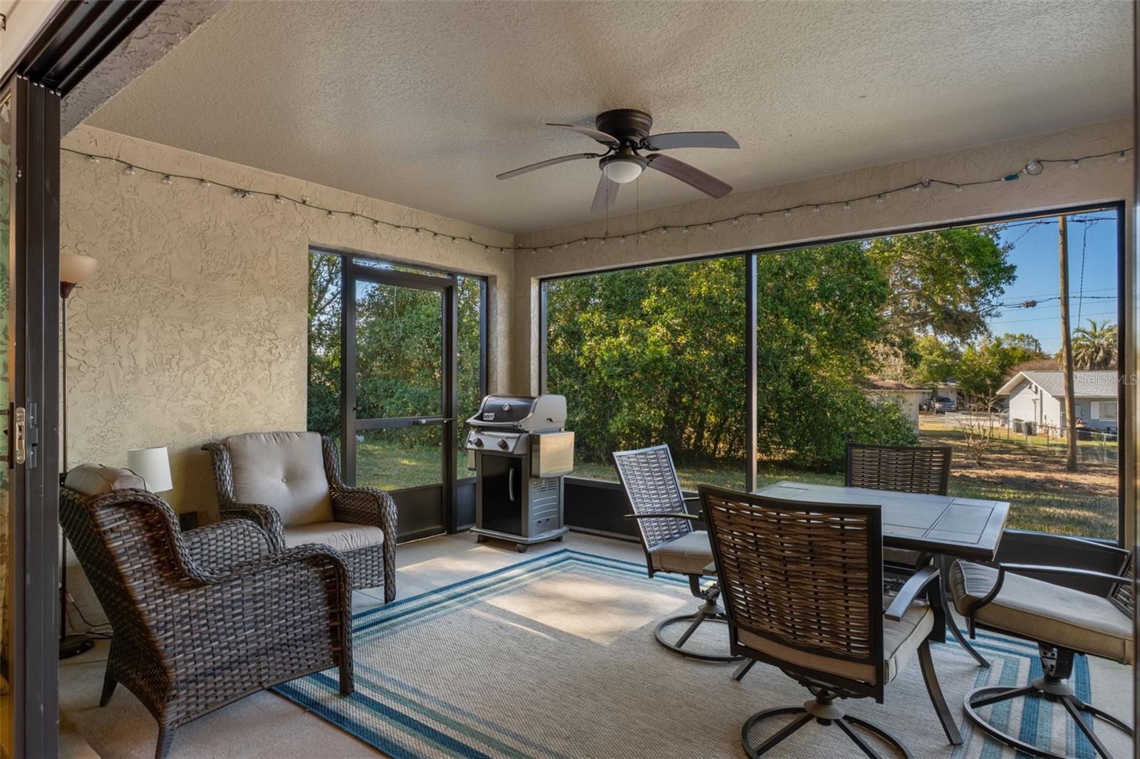 BRENTWOOD SECOND ADD - Residential