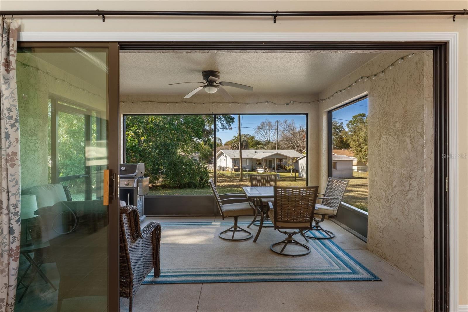 BRENTWOOD SECOND ADD - Residential