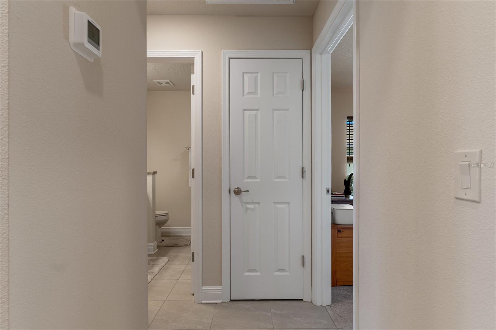 BRENTWOOD SECOND ADD - Residential