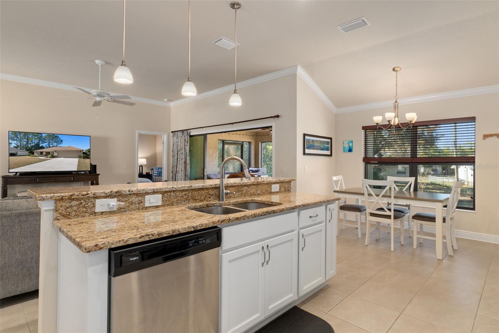 BRENTWOOD SECOND ADD - Residential