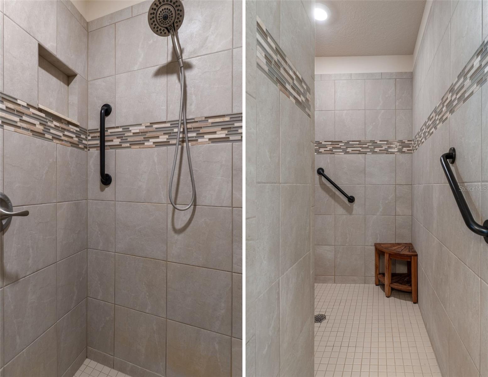 BRENTWOOD SECOND ADD - Residential