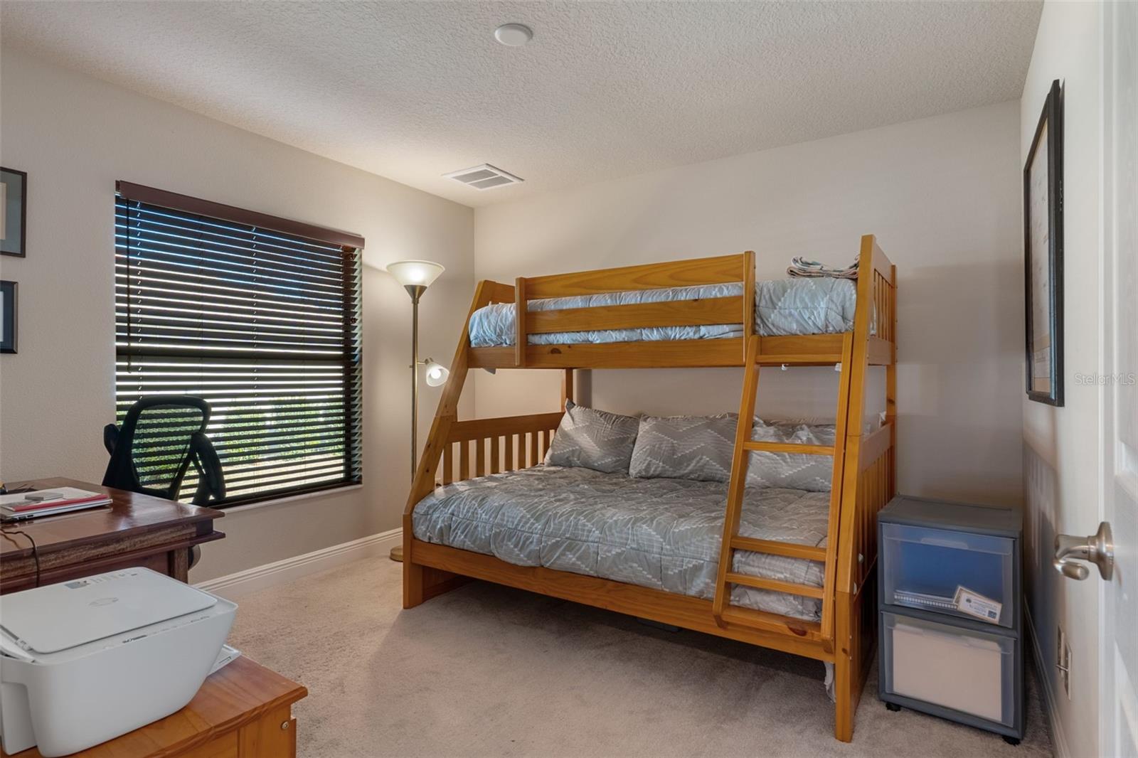 BRENTWOOD SECOND ADD - Residential