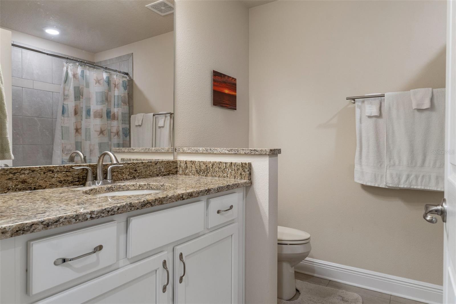 BRENTWOOD SECOND ADD - Residential