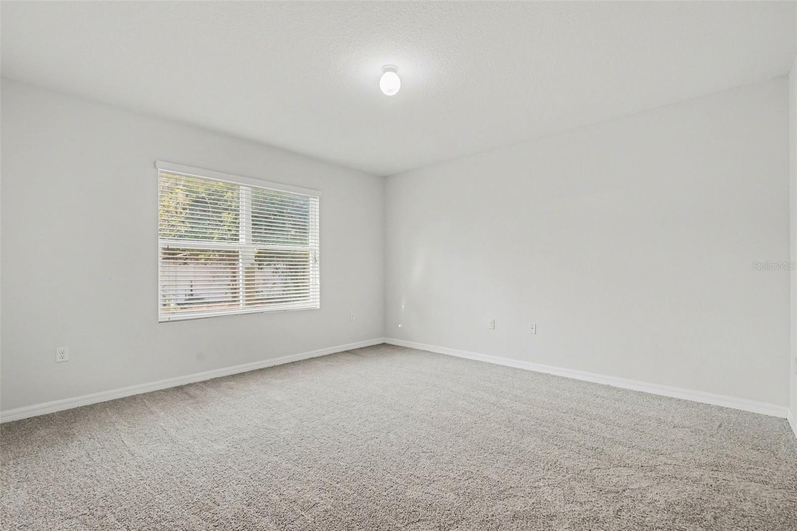 HAWKS LANDING - Residential