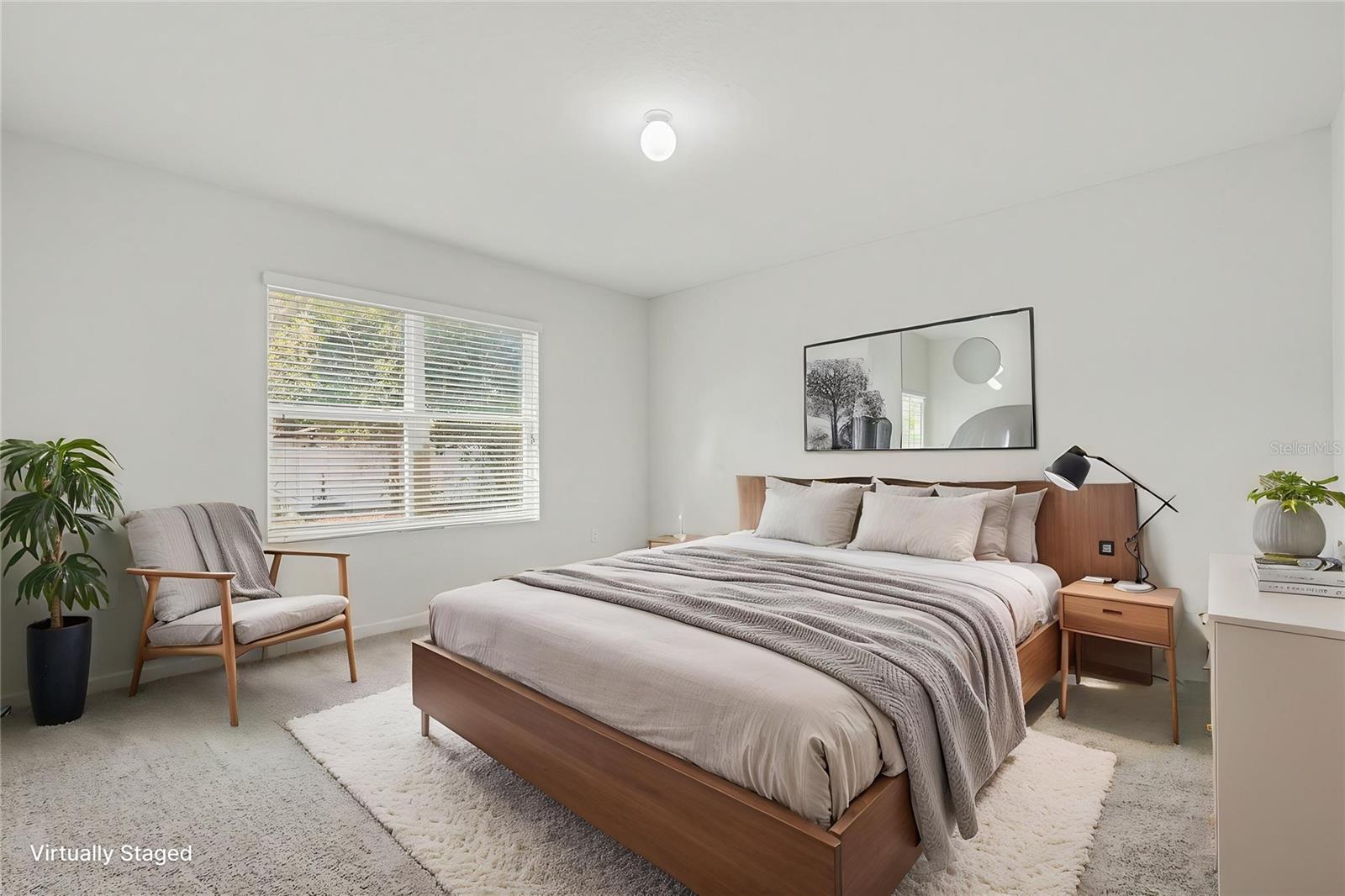 HAWKS LANDING - Residential