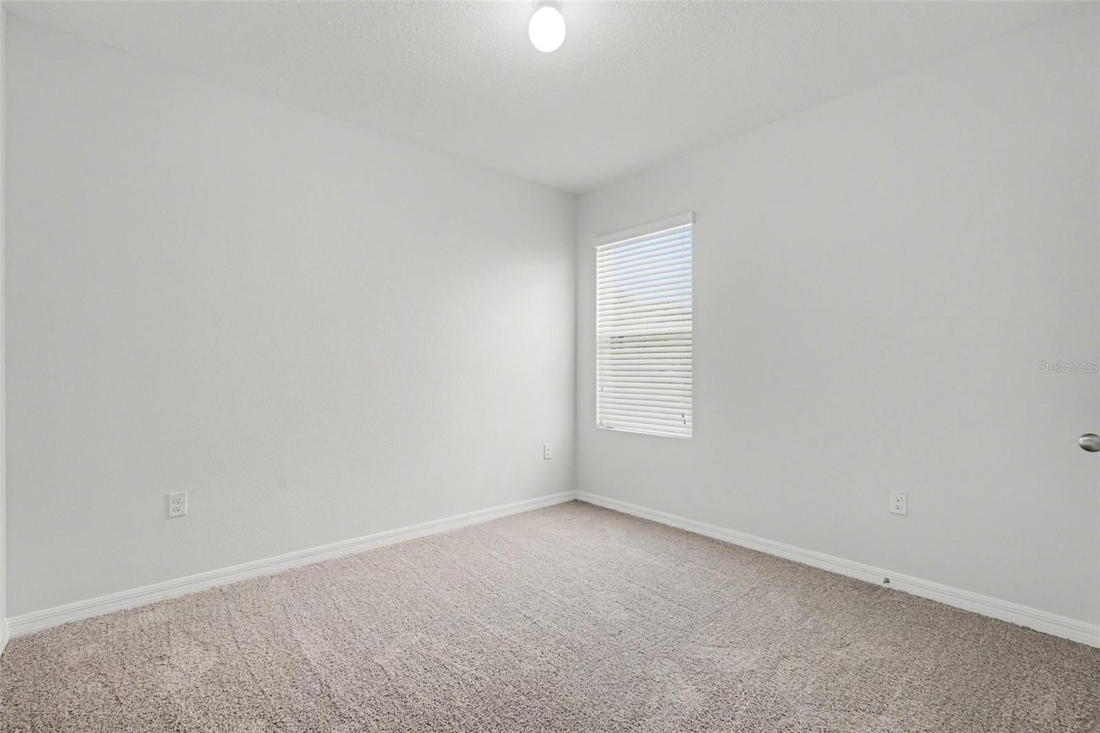 HAWKS LANDING - Residential