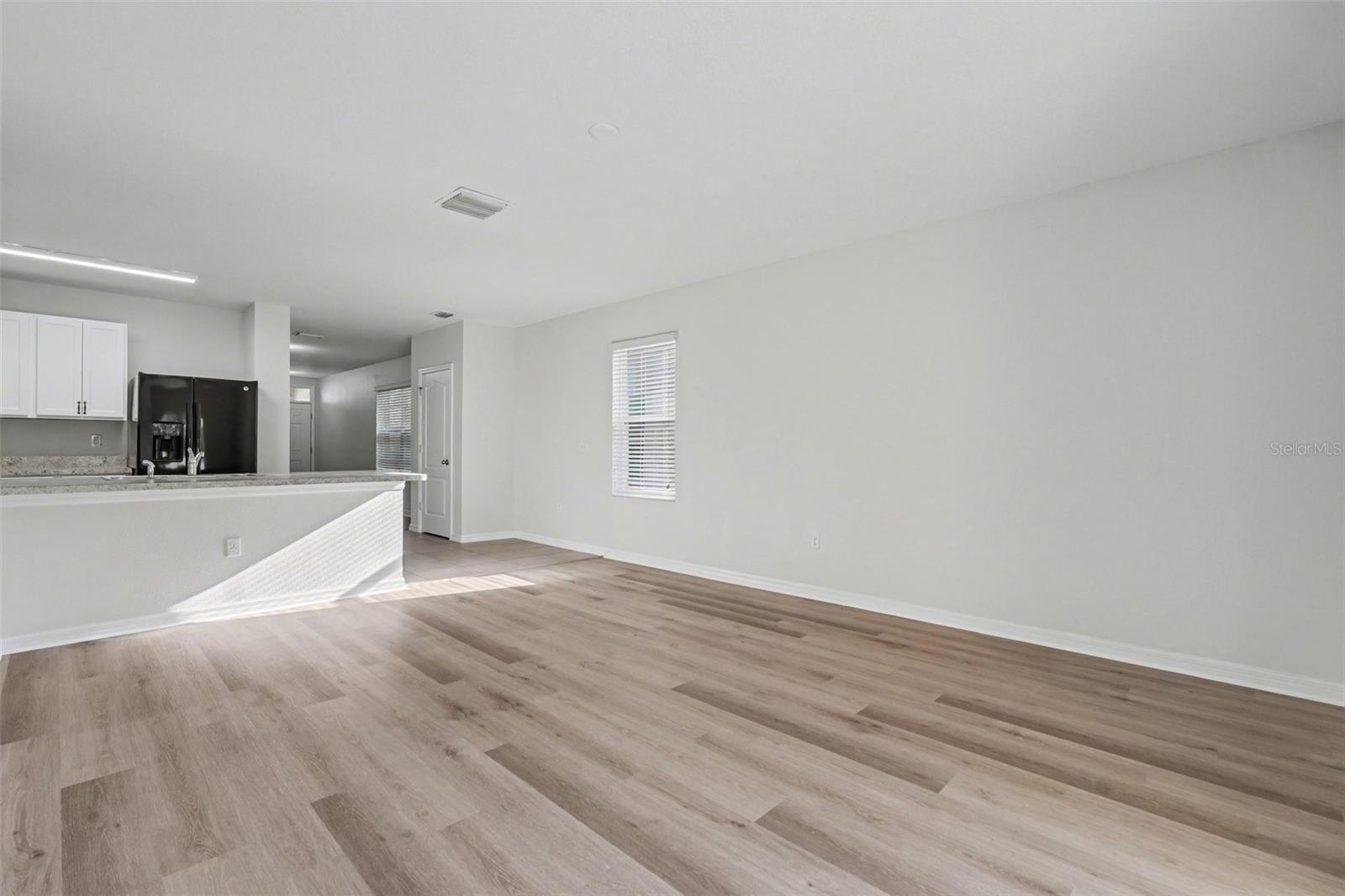 HAWKS LANDING - Residential