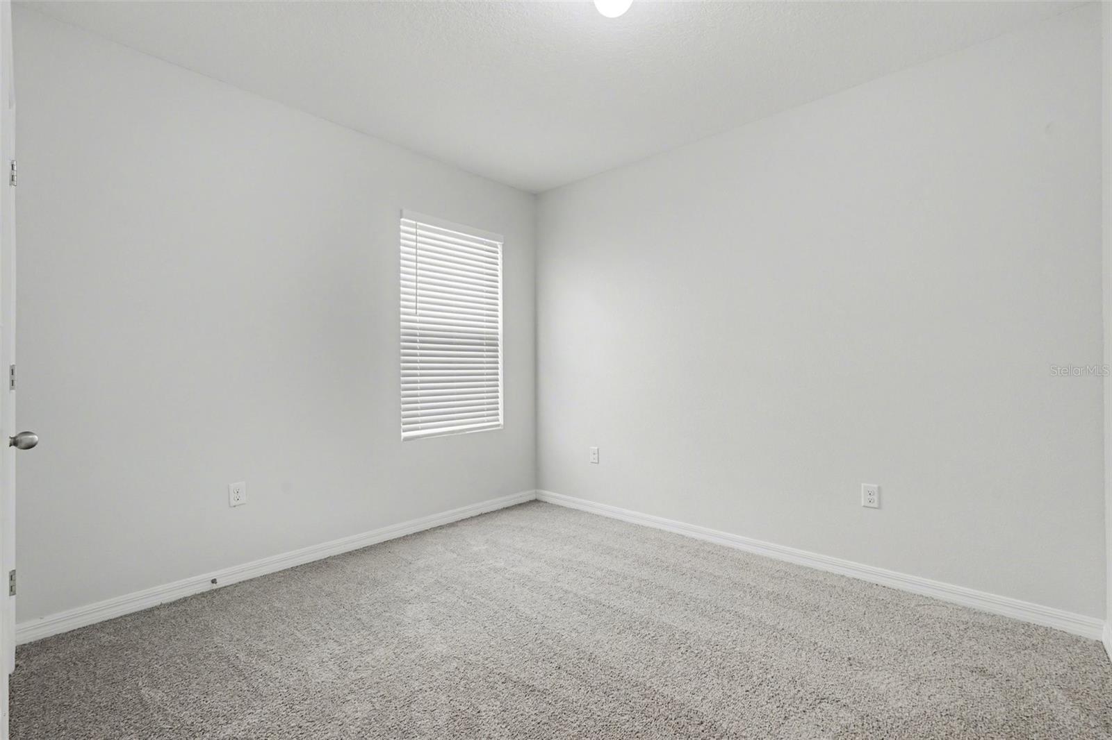 HAWKS LANDING - Residential