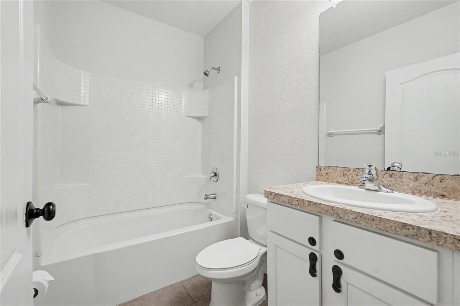 HAWKS LANDING - Residential