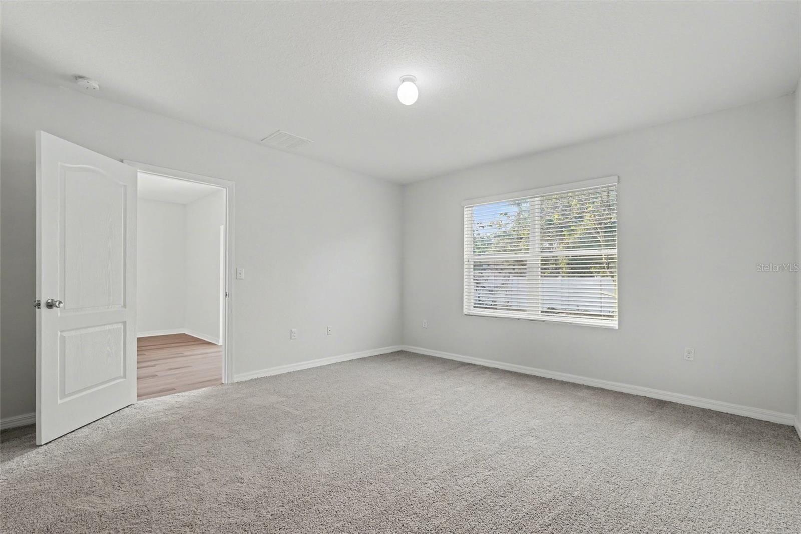 HAWKS LANDING - Residential