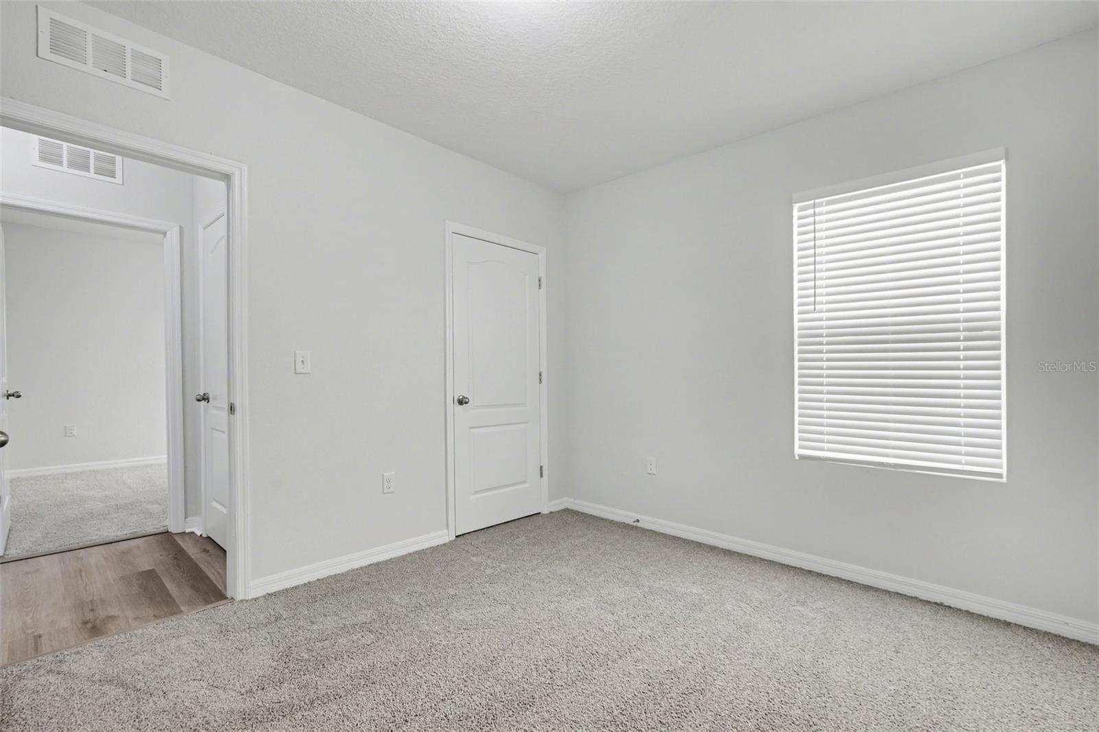 HAWKS LANDING - Residential