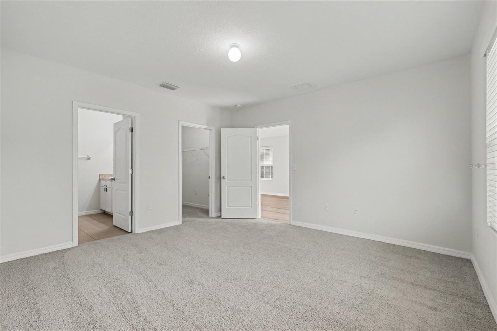 HAWKS LANDING - Residential