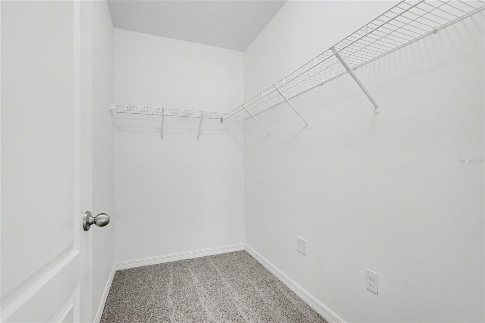 HAWKS LANDING - Residential