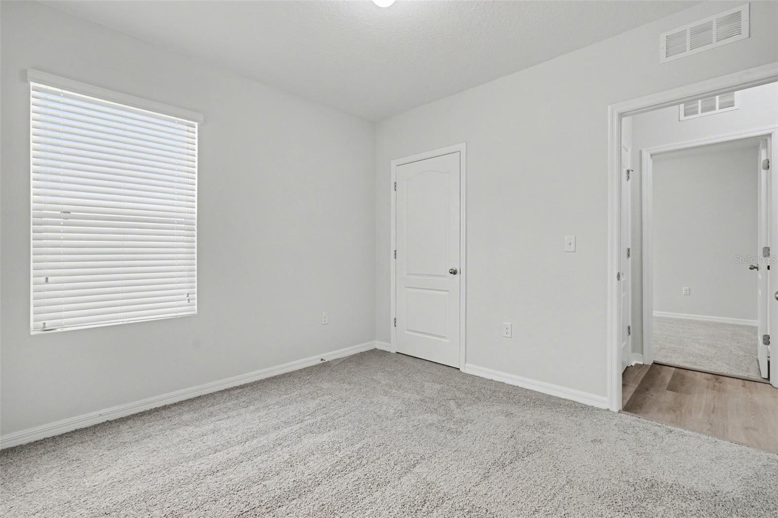 HAWKS LANDING - Residential