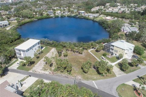 DEEDRA CIRCLE 21 PORT RICHEY FL 34668
