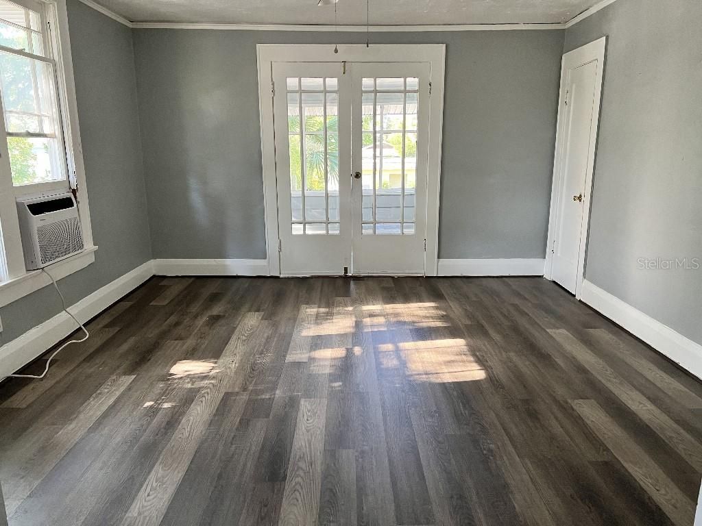 Photo of 201 Ariana Street #1, Lakeland, FL 33803 (MLS # TB8493723)