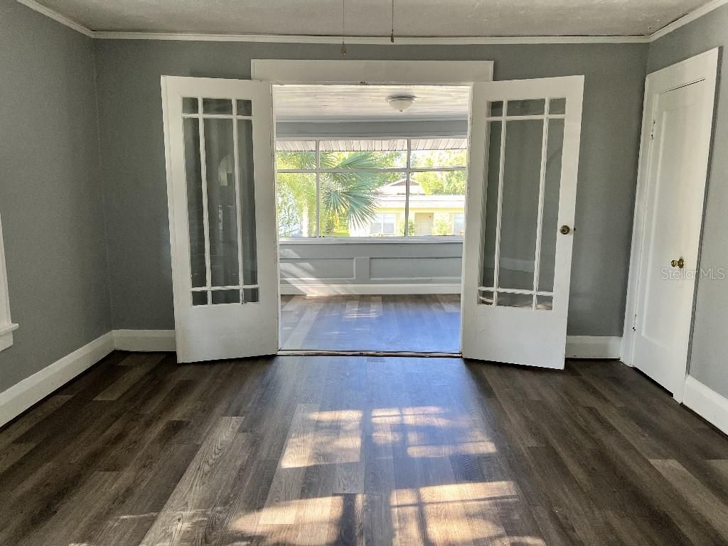 Photo of 201 Ariana Street #1, Lakeland, FL 33803 (MLS # TB8493723)