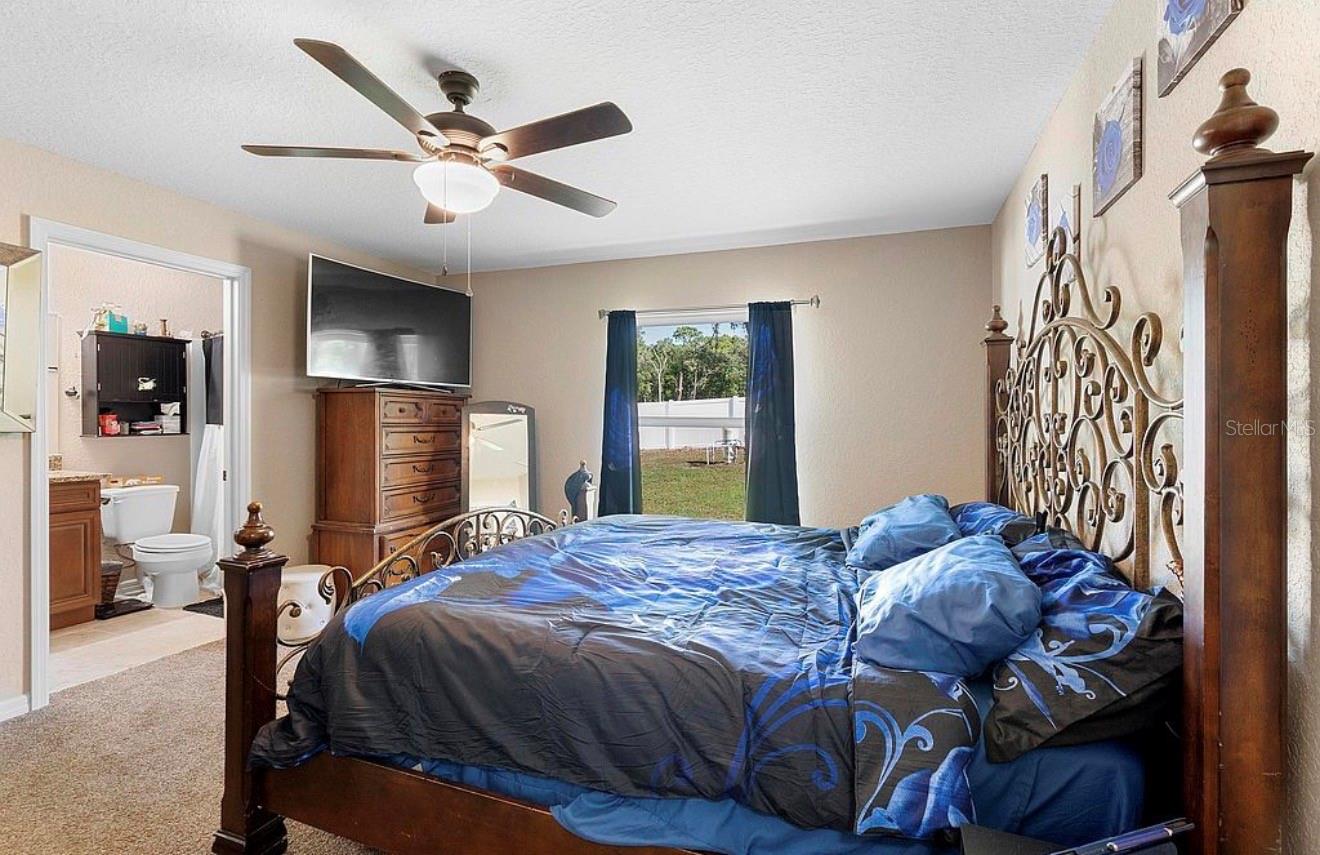 BELLEVIEW HEIGHTS ESTATE - Residential