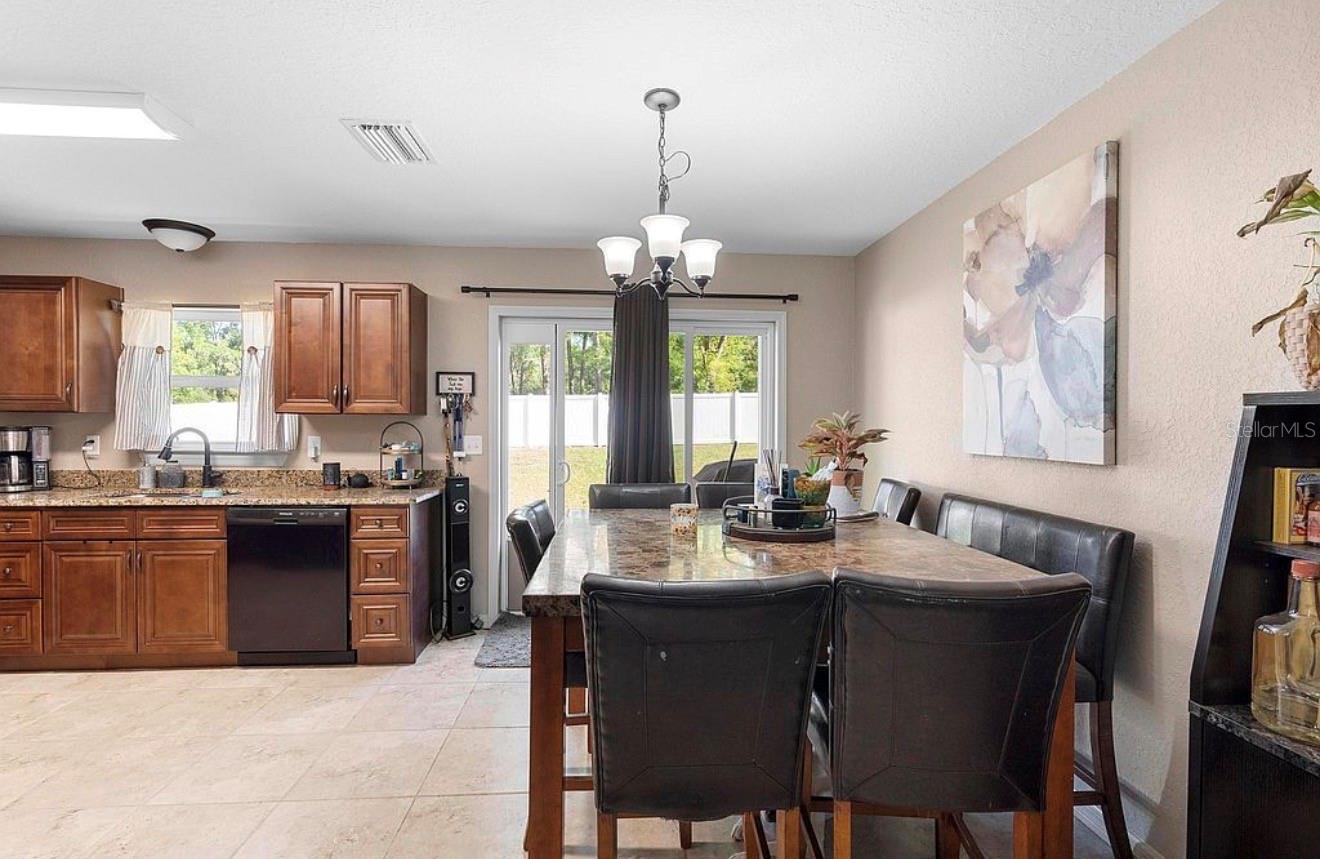 BELLEVIEW HEIGHTS ESTATE - Residential