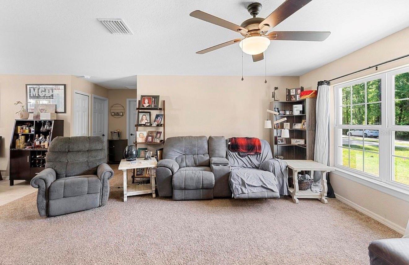 BELLEVIEW HEIGHTS ESTATE - Residential