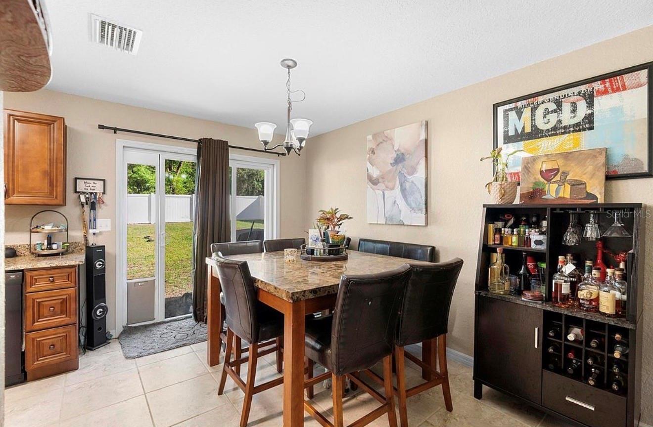 BELLEVIEW HEIGHTS ESTATE - Residential