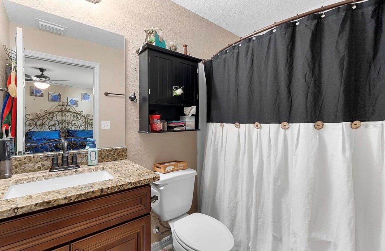 BELLEVIEW HEIGHTS ESTATE - Residential