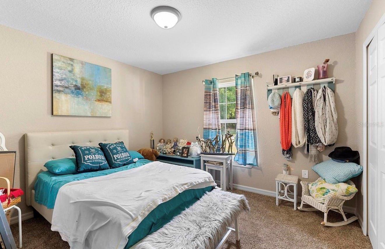 BELLEVIEW HEIGHTS ESTATE - Residential