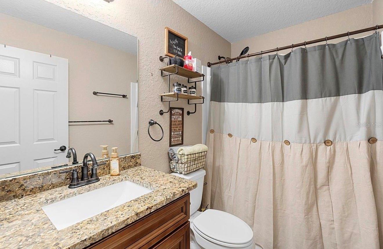 BELLEVIEW HEIGHTS ESTATE - Residential