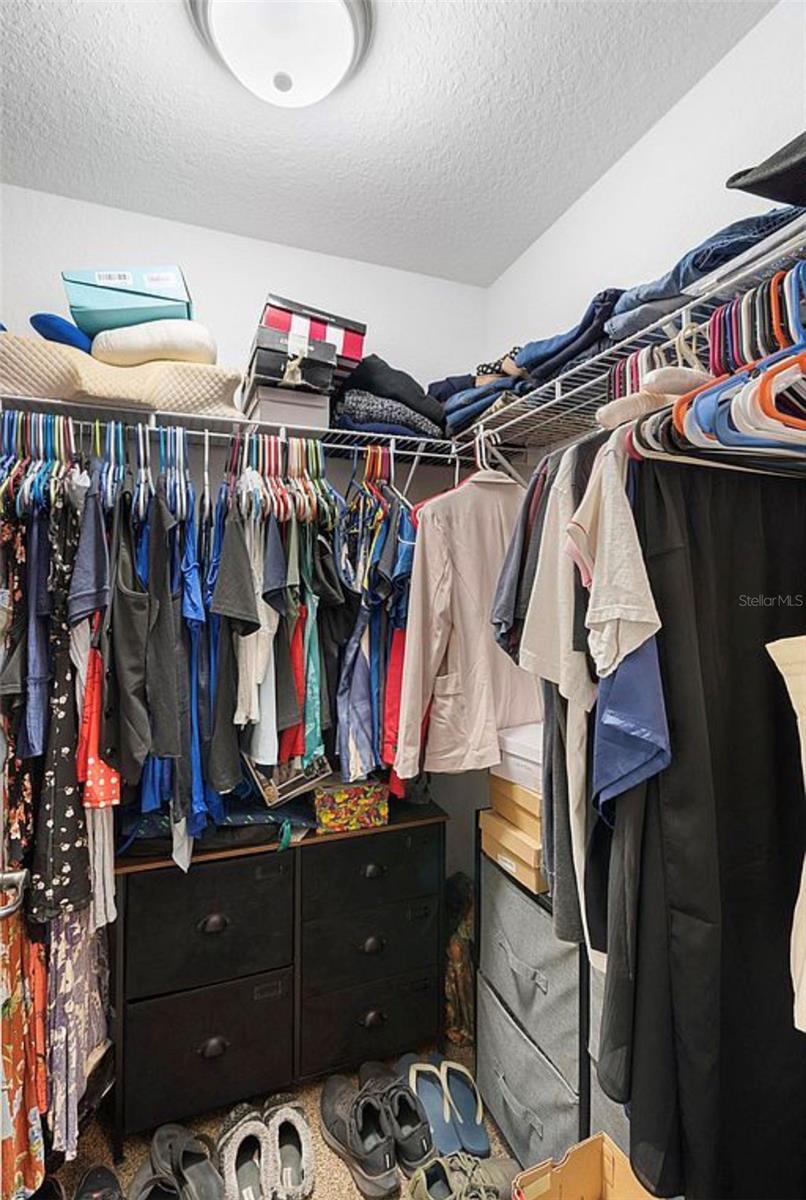 BELLEVIEW HEIGHTS ESTATE - Residential