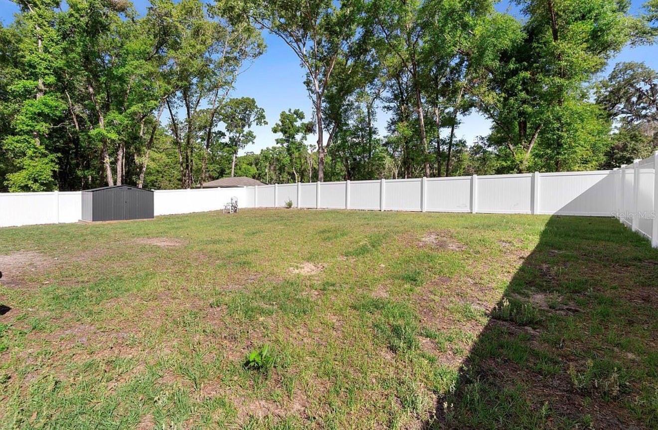 BELLEVIEW HEIGHTS ESTATE - Residential