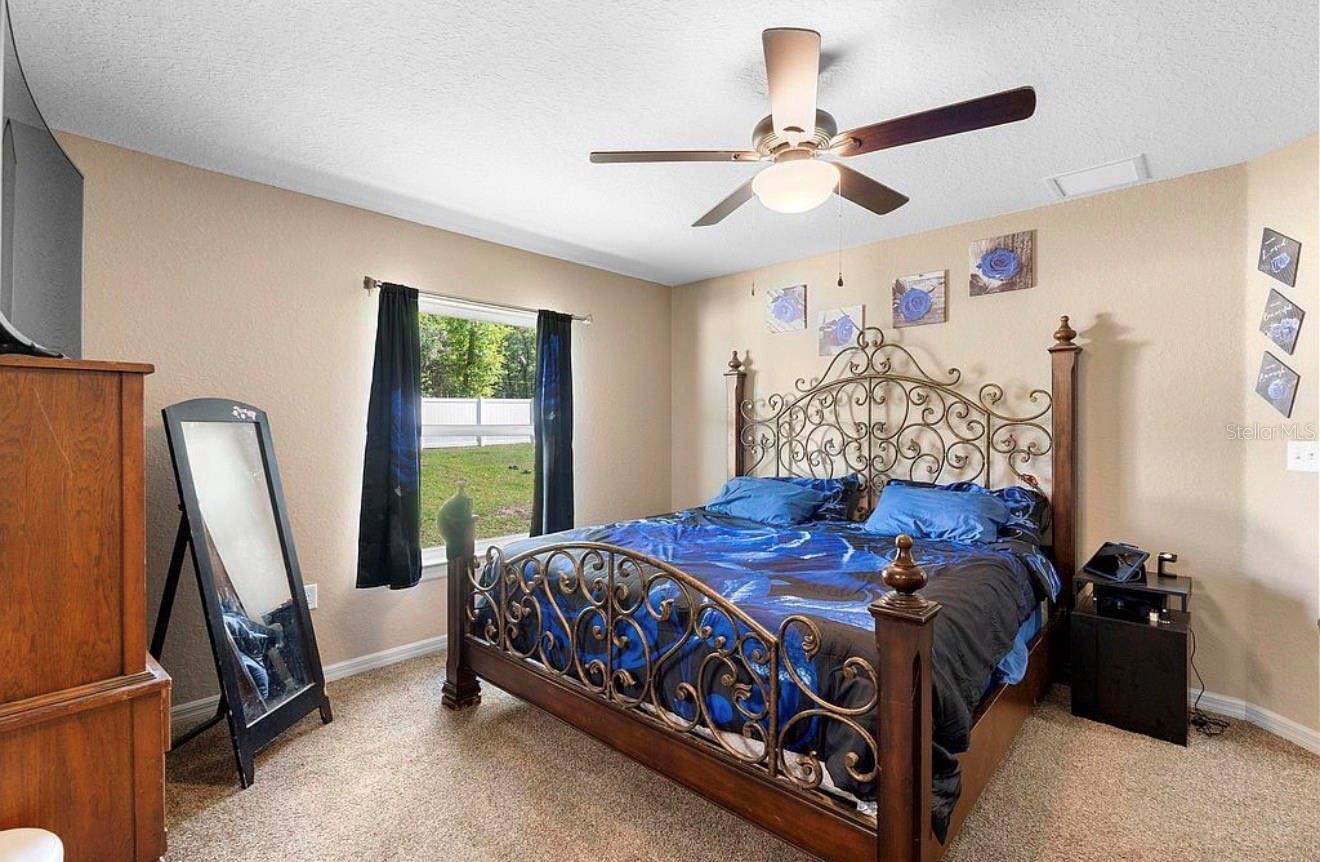 BELLEVIEW HEIGHTS ESTATE - Residential