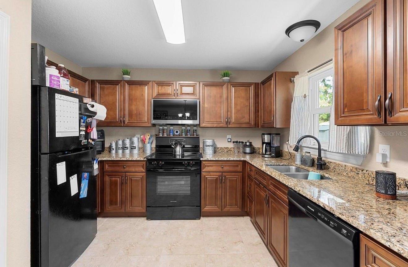 BELLEVIEW HEIGHTS ESTATE - Residential