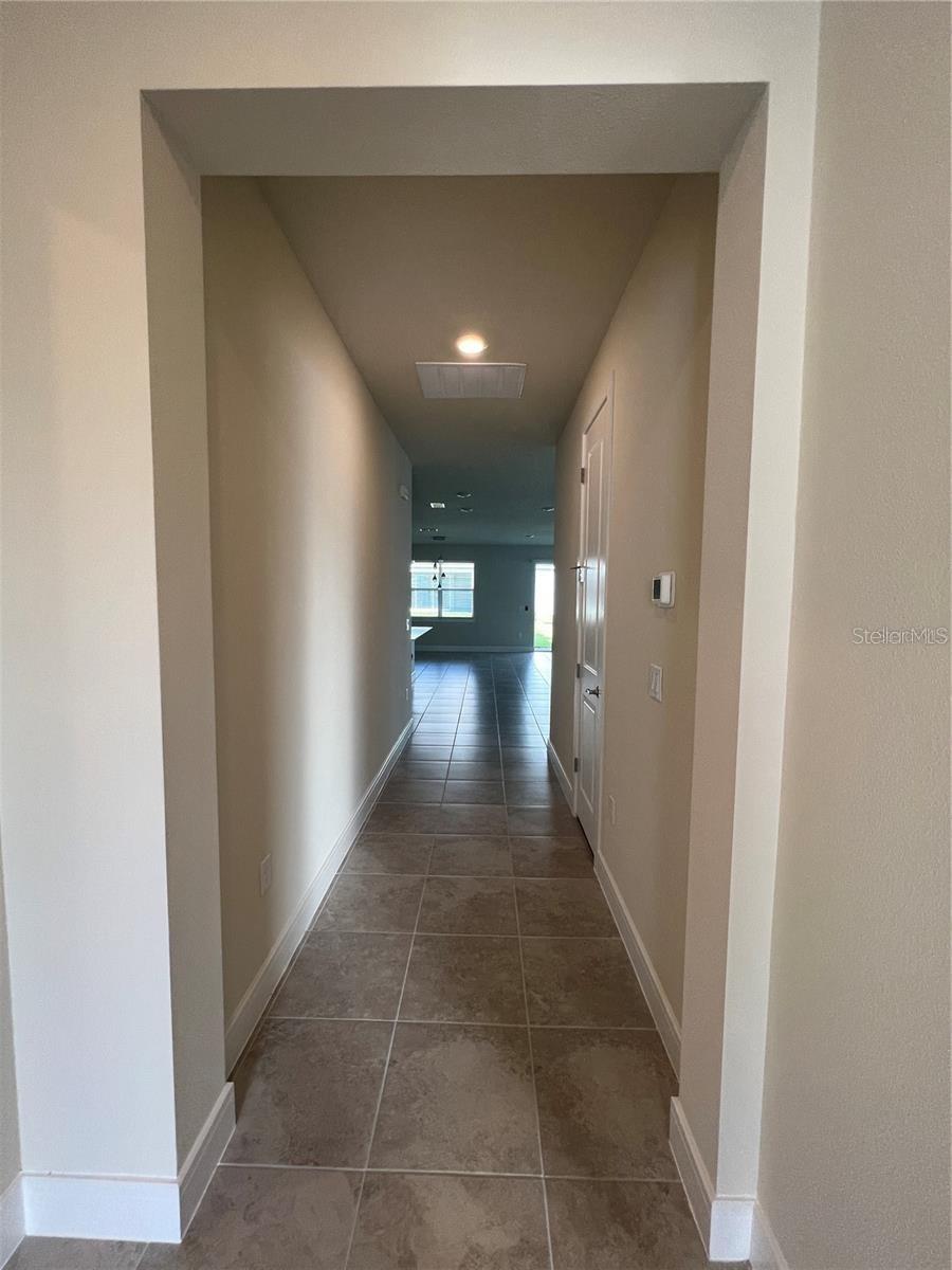 SAVANNAH PALMS - Residential