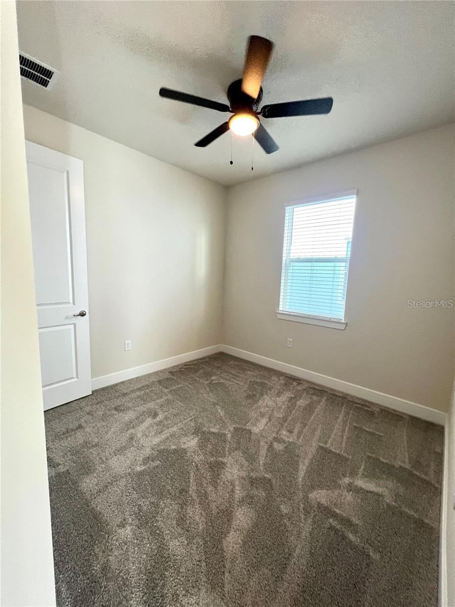 SAVANNAH PALMS - Residential