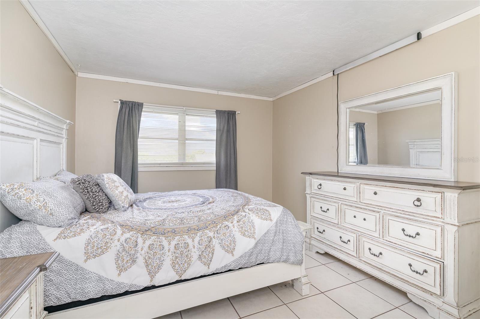 COLUMBIAD PLAZA SUB - Residential