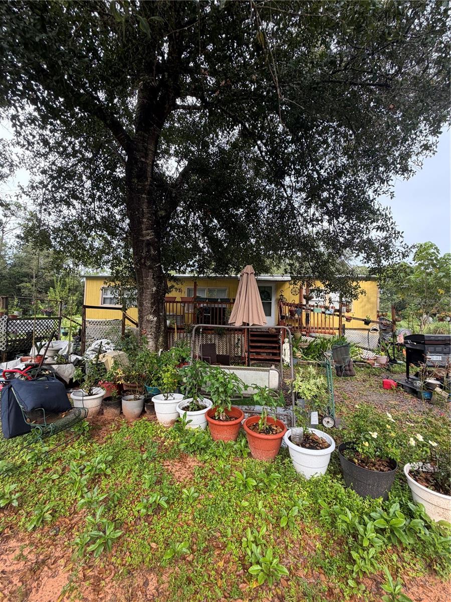 212 BALLARD ROAD