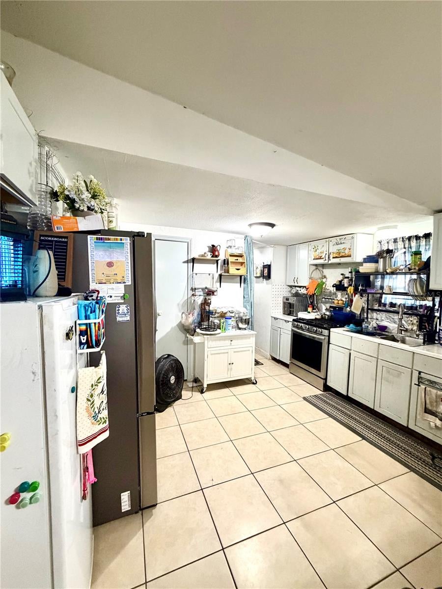 212 BALLARD ROAD