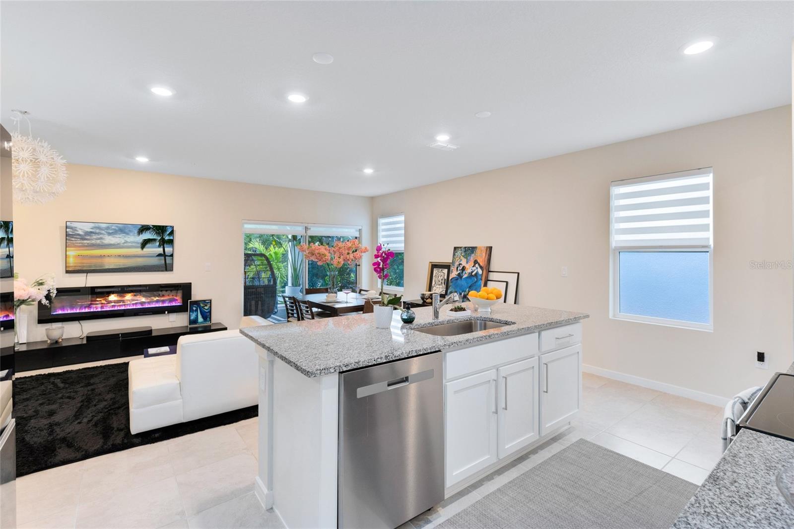 1174 GRAND HAMMOCK COURT