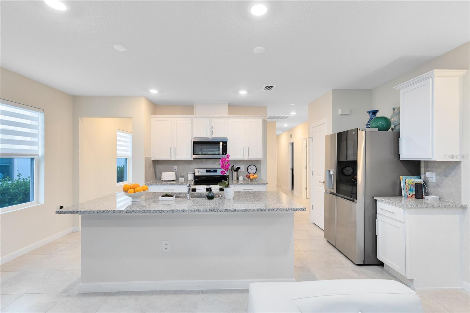 1174 GRAND HAMMOCK COURT