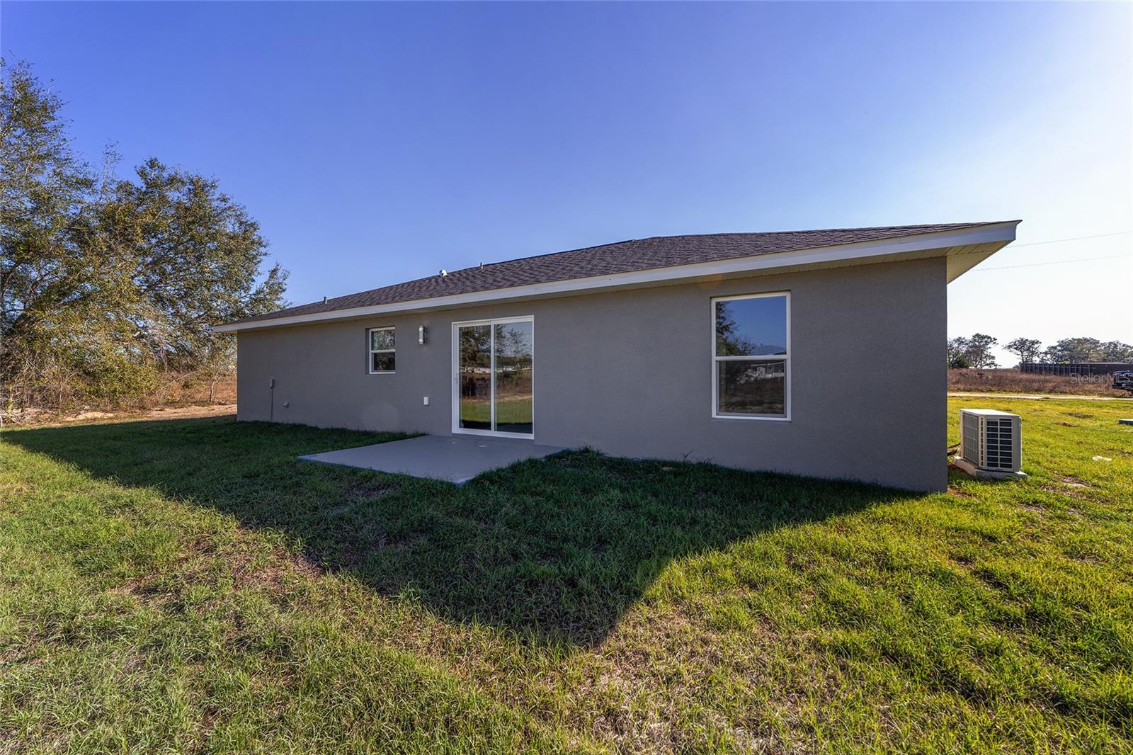 13260 SW 113TH LANE