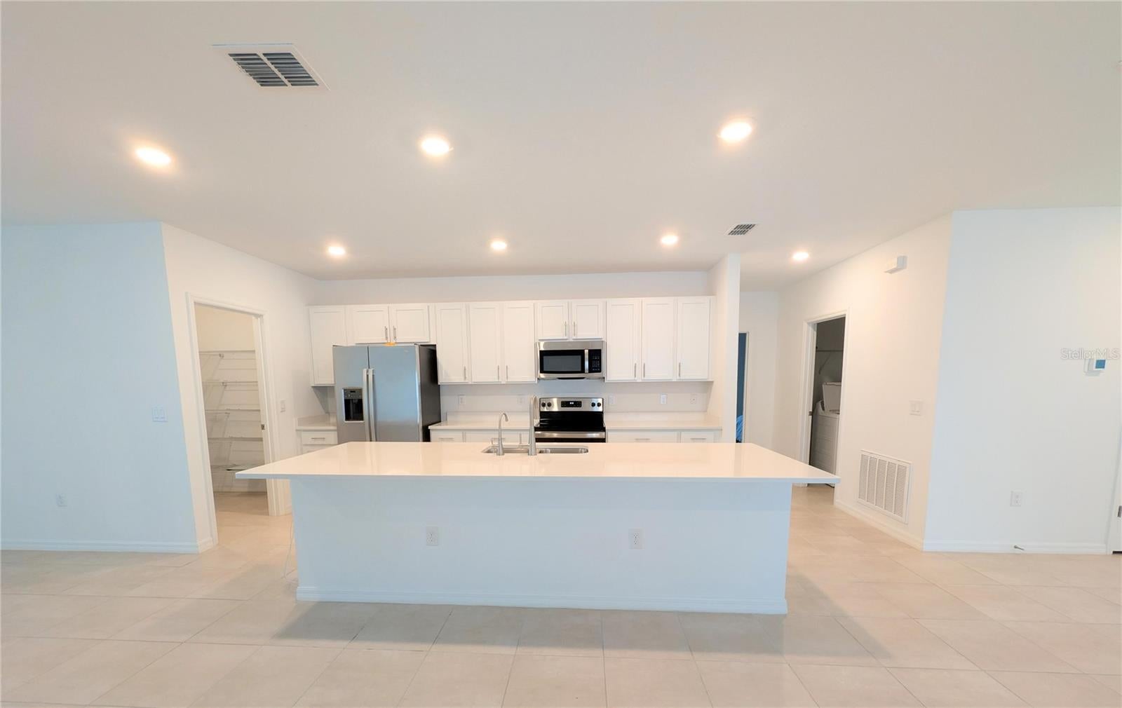 243 AMBER WAY